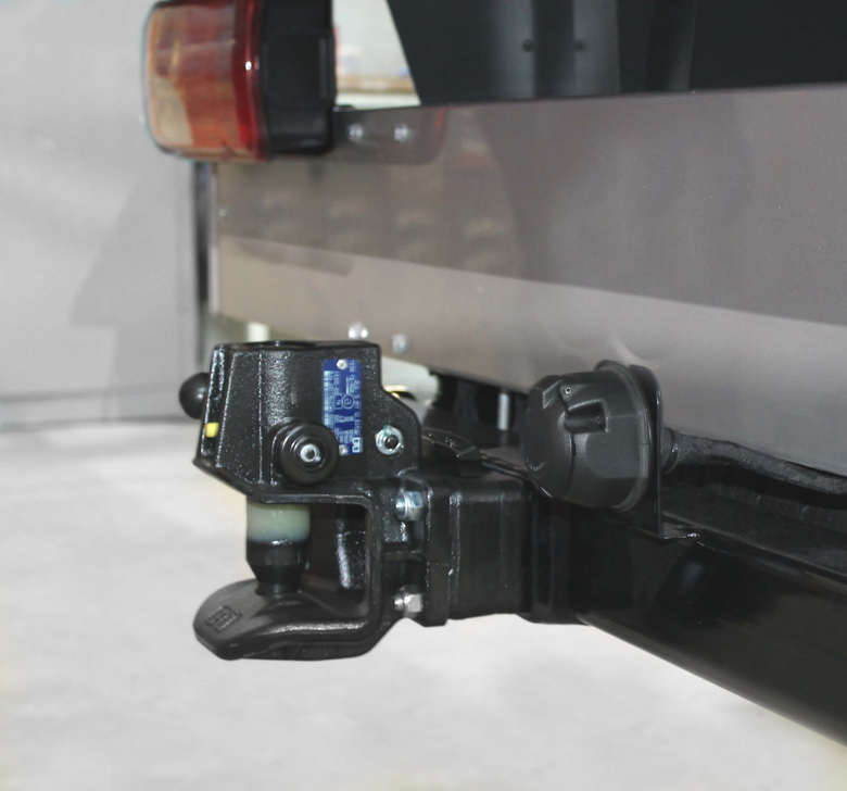 Sondergutachten-reutlingen-7