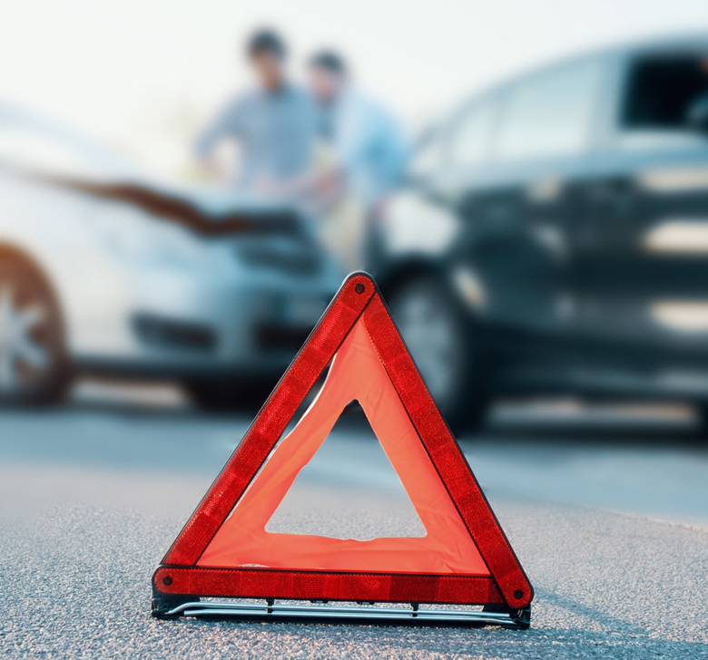 kfz-schadensgutachten-reutlingen-1