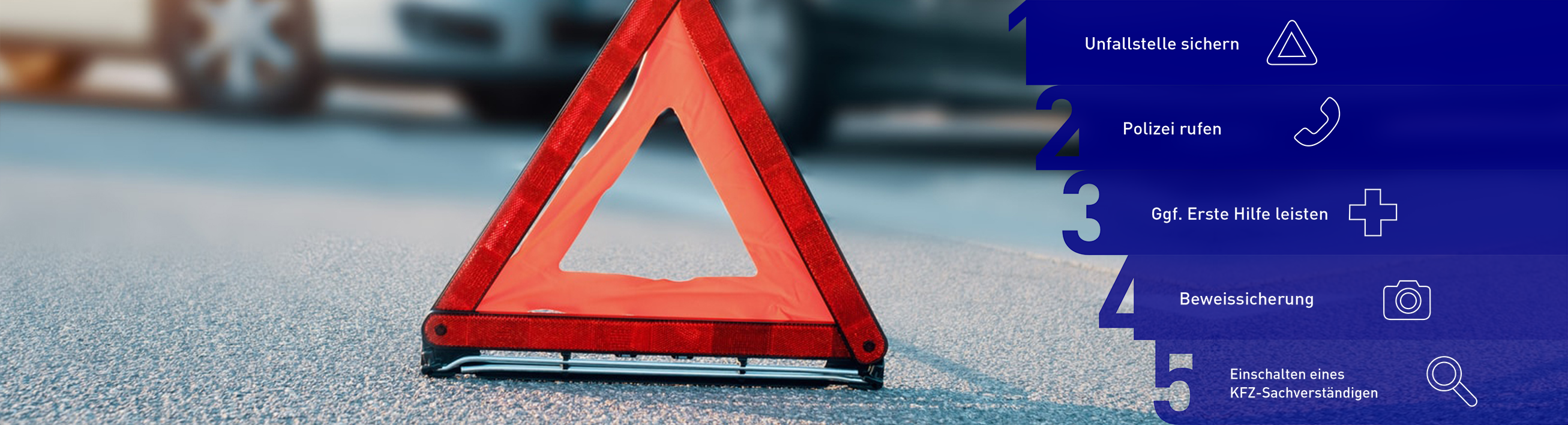 AUTOUNFALL_WAS IST PASSIERT