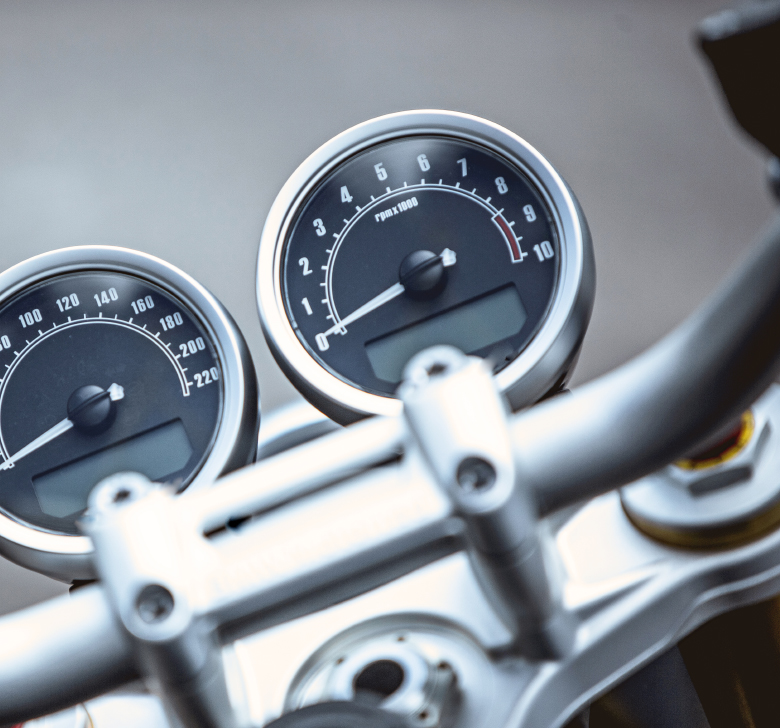 Motorradgutachten-reutlingen