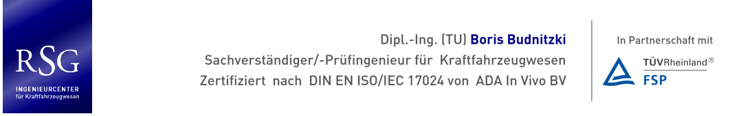 RSG_INGENIEURCENTER-reutlingen