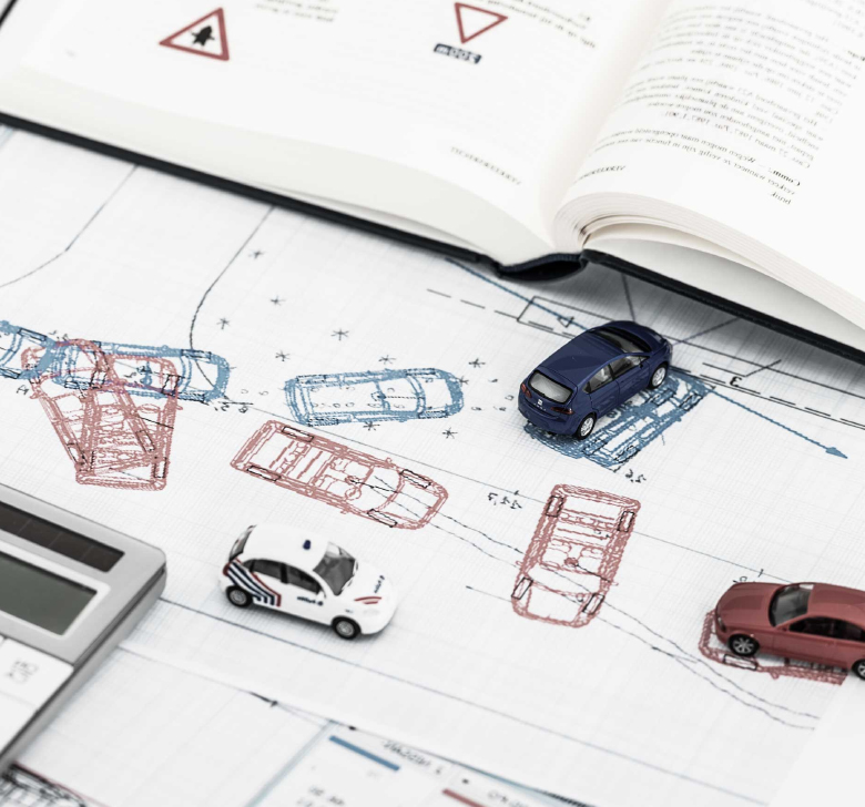 Unfallanalyse-reutlingen